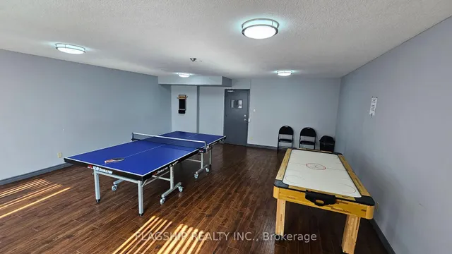 Additional image 29 of 2835 Islington Ave Unit 612