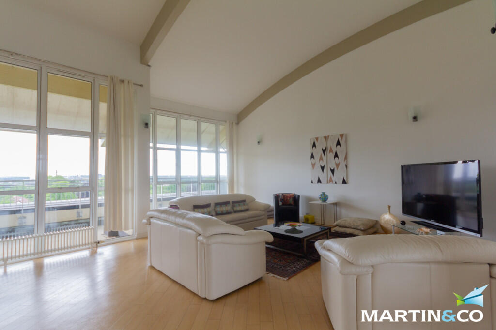 Additional image 3 of Britannic Park, Yew Tree Road, Moseley, B13