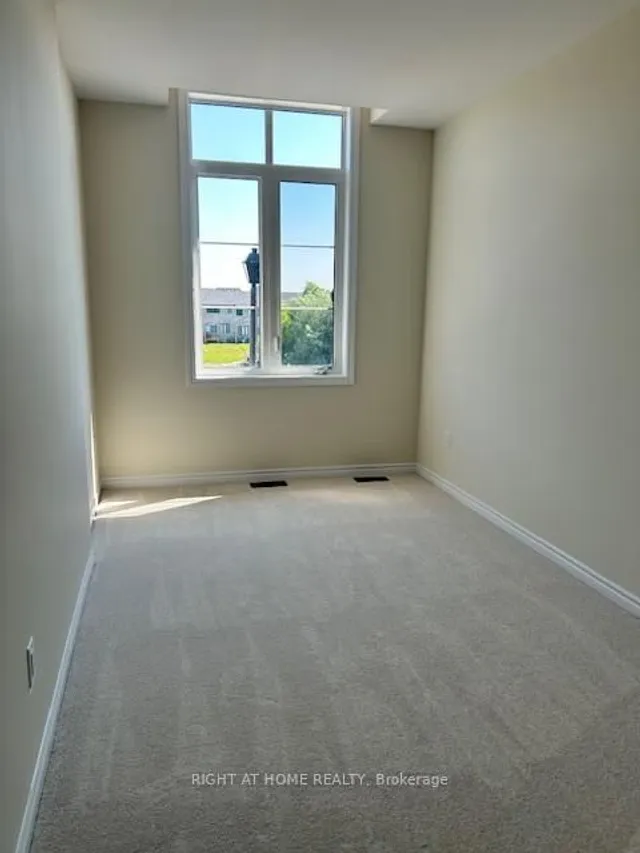 Additional image 17 of 2094 Ellerston Common