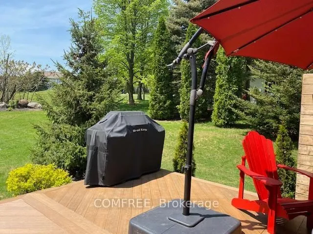 Additional image 15 of 30 Bridle Path