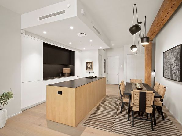 168 Plymouth St #4D, Brooklyn, NY 11201