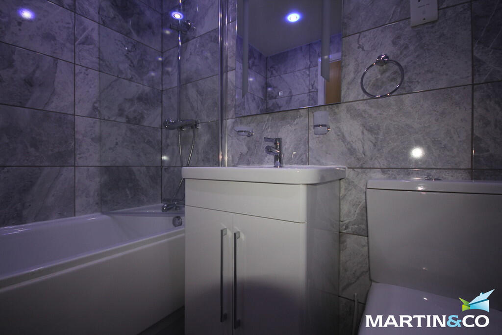 Additional image 7 of Bell Barn Road, Park Central, B15