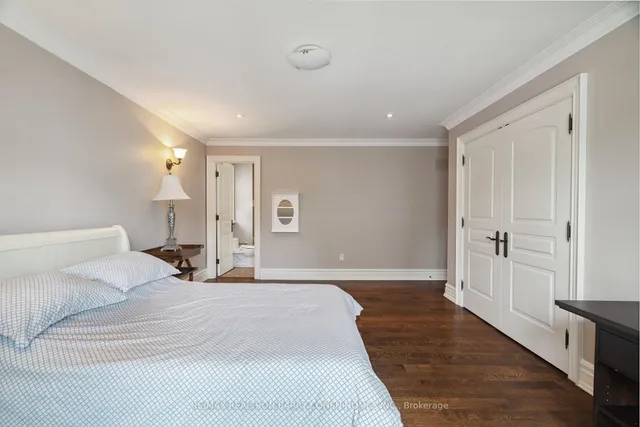 Additional image 21 of 67 Yorkminster Rd