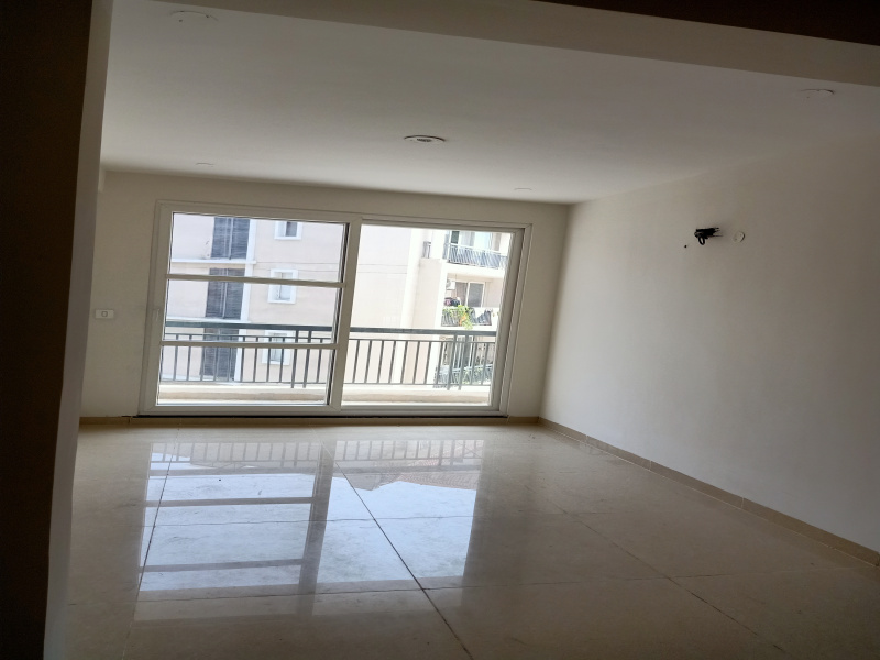 Additional image 2 of Ambala Highway, Zirakpur