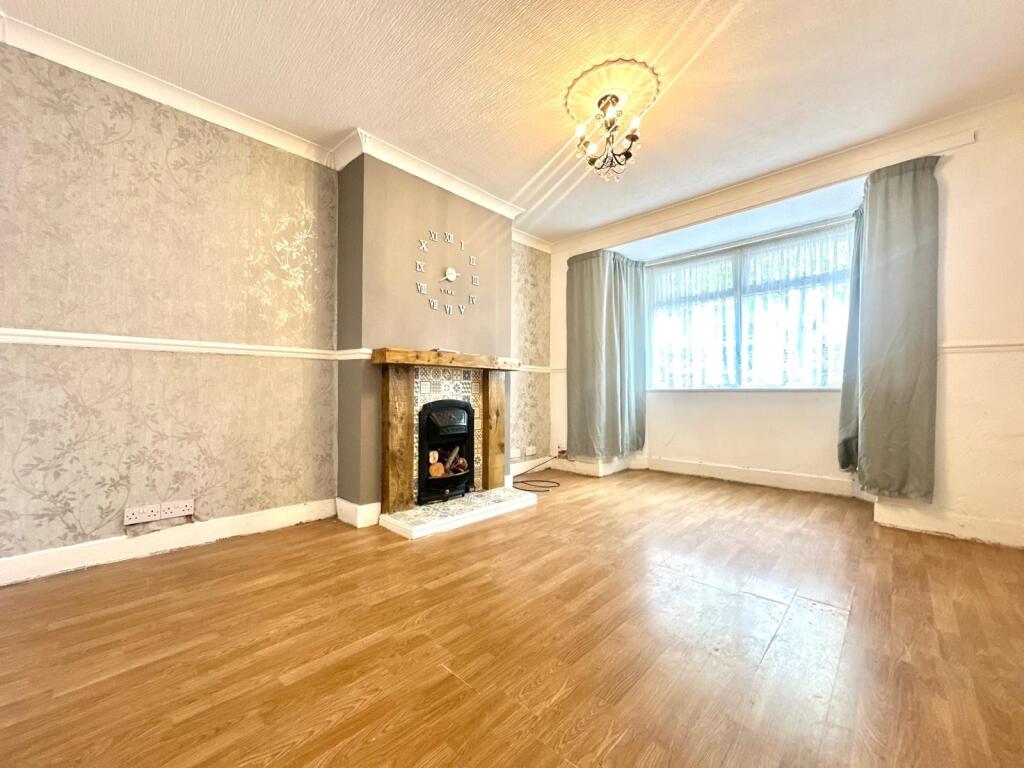 Additional image 14 of Old Farm Road, Stechford B33