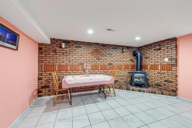 Additional image 15 of 96 Celestine Dr