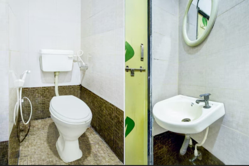 Additional image 3 of Rajendra Nagar, Hyderabad