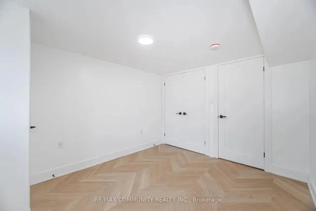 Additional image 46 of 92 Archibald St
