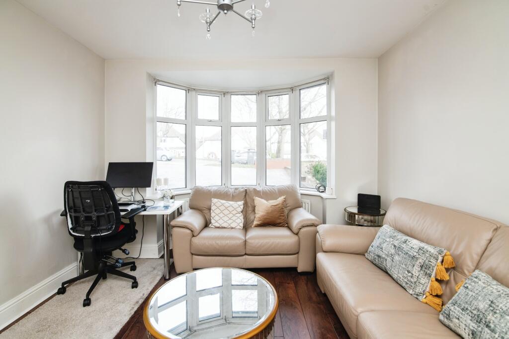 Additional image 17 of Walsall Road, Birmingham, B42