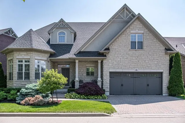 50 Butternut Grove Lane Unit 35