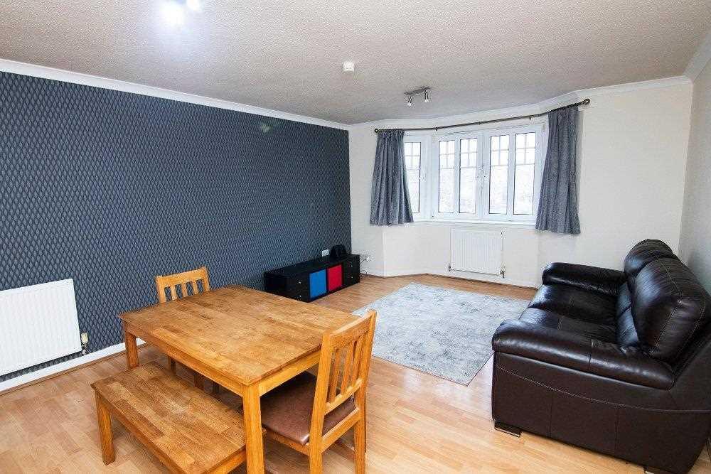 Additional image 3 of Seaview Circle,Bridge Of Don, Aberdeen