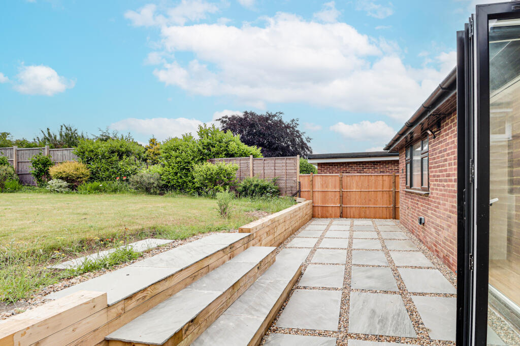 Additional image 17 of Robert Avenue, St Albans, AL1