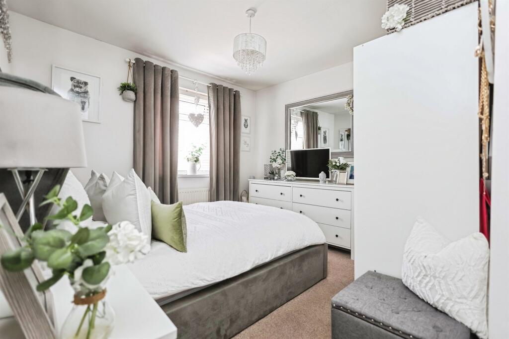 Additional image 9 of Garretts Green Lane, Birmingham