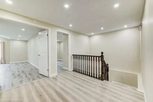 Additional image 21 of 59 Highgate Rd