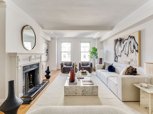 47 E 88th St, New York, NY 