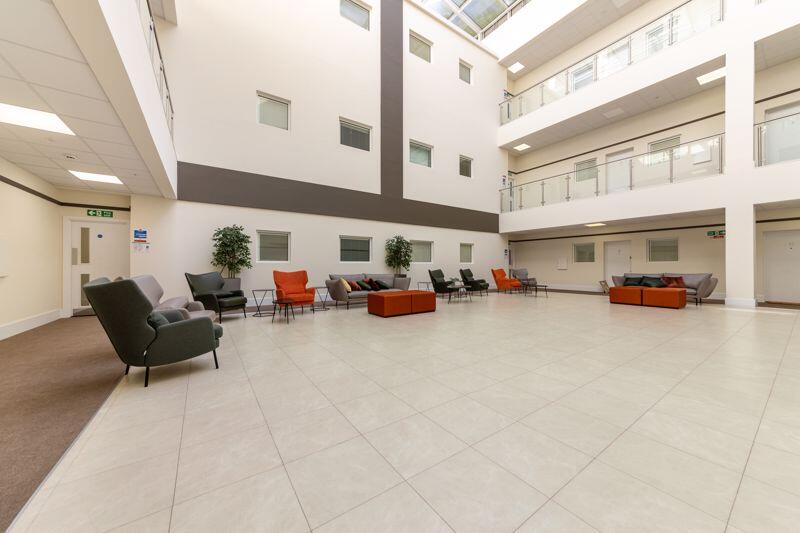 Additional image 11 of Liberty House, Bessemer Road, Welwyn Garden City