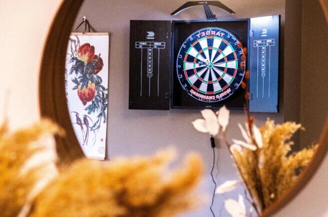 Additional image 11 of 165 Granville Street