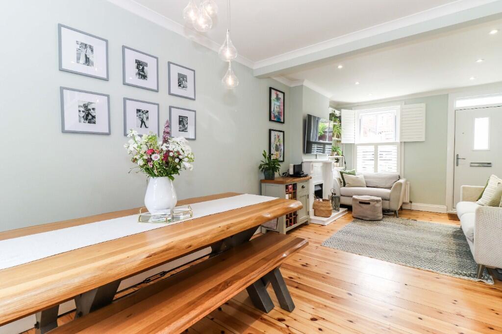 Additional image 14 of Dalton Street, St. Albans, Hertfordshire, AL3