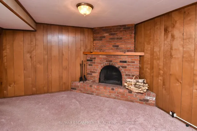Additional image 30 of 665 Bendamere Ave