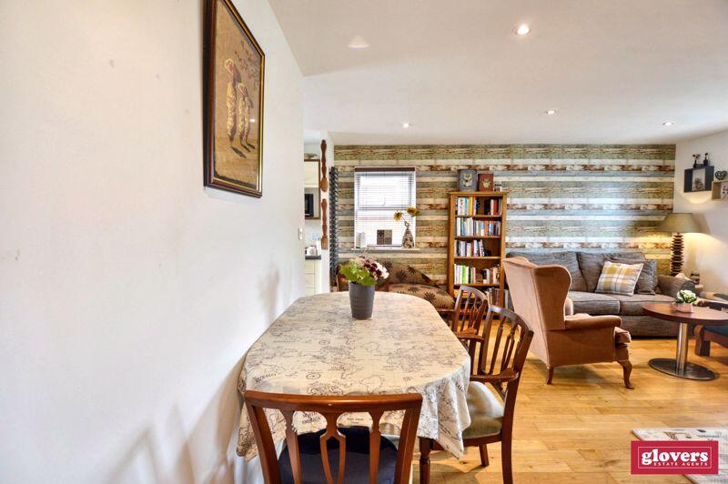 Additional image 7 of St Francis Drive, Kings Norton, Birmingham, B30