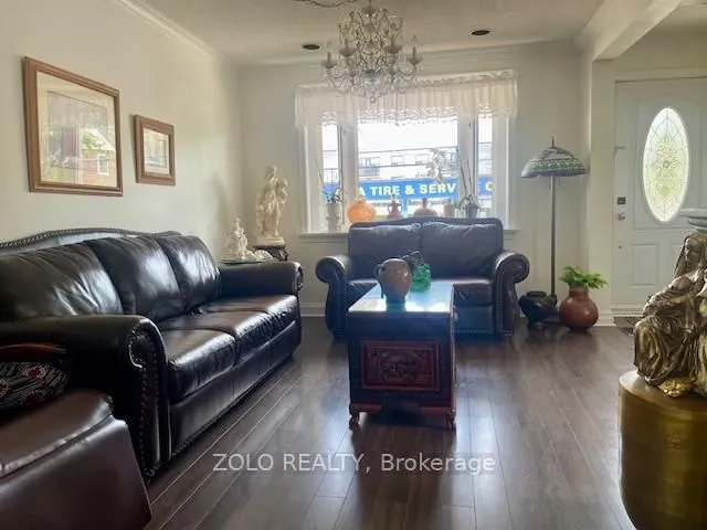 Additional image 6 of 10 Ranee Ave