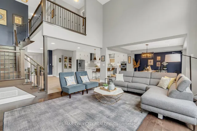 Additional image 8 of 577 Bridgemill Cres