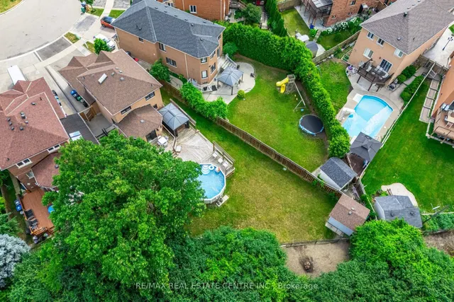 Additional image 50 of 680 Driftcurrent Dr