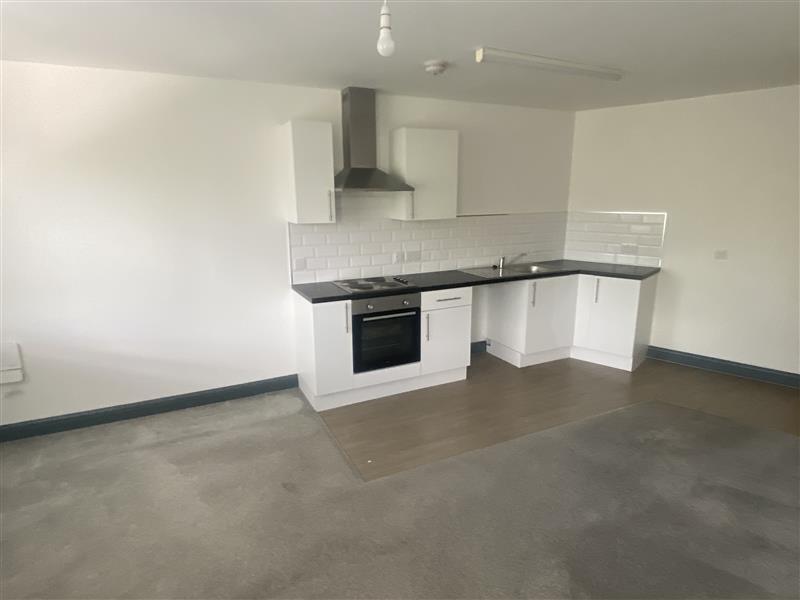 Additional image 2 of Quorn House, Browns Green, Birmingham, B20