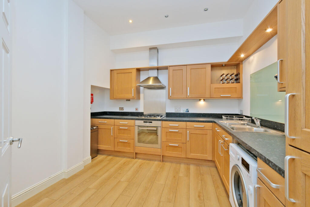 Additional image 19 of 114 Mary Elmslie Court, King Street, Aberdeen, AB24