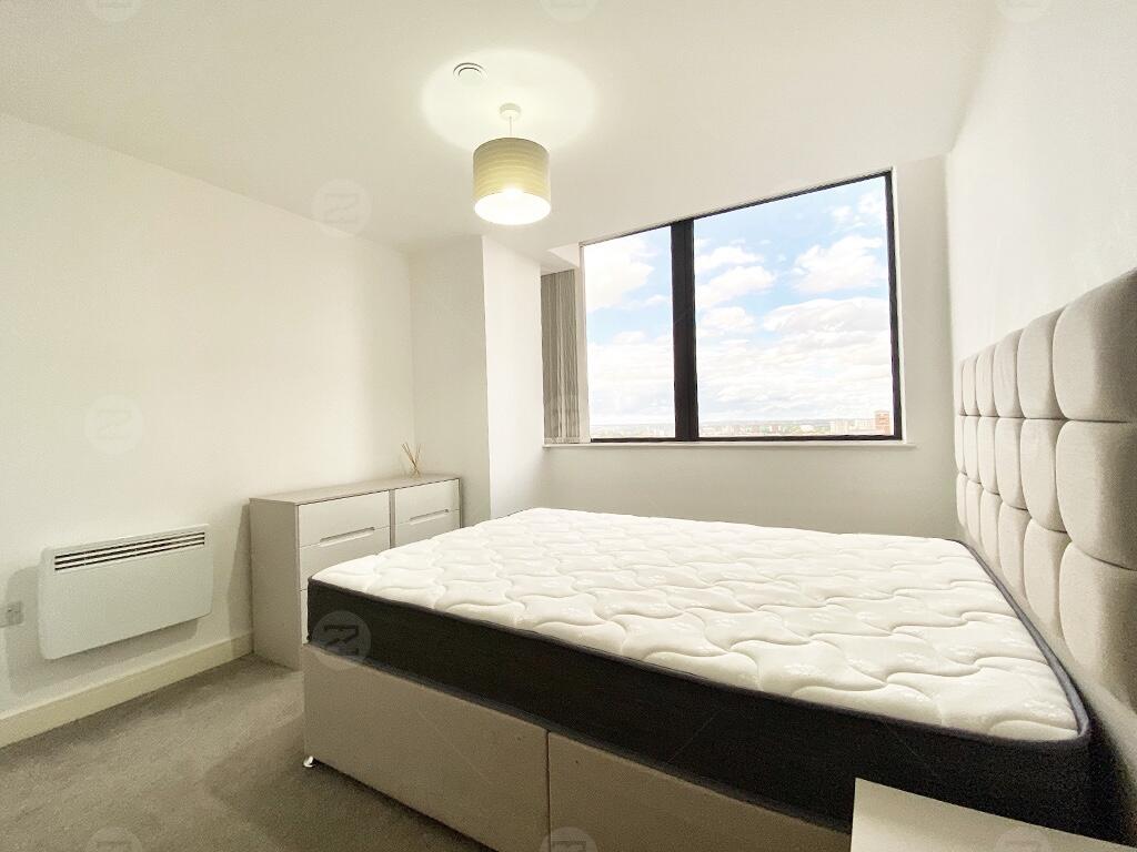 Additional image 7 of Broadyway, Broad Street, Birmingham, B15 1BJ