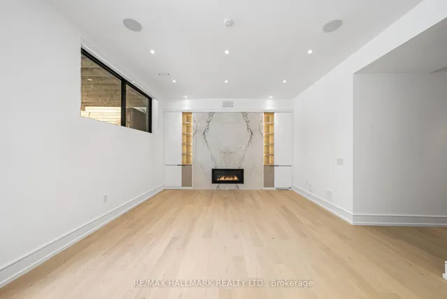 Additional image 43 of 22 Divadale Dr