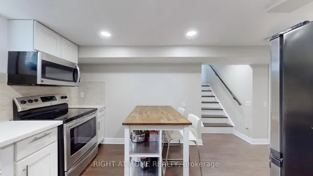 Additional image 21 of 36 Juliet Cres