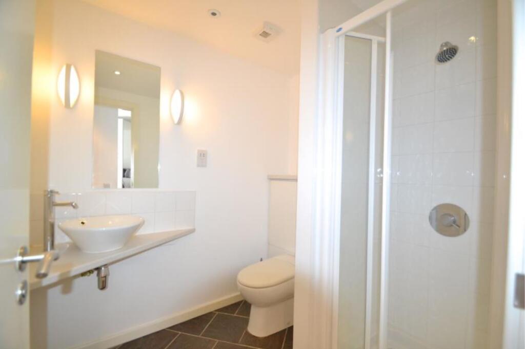 Additional image 7 of Bennetts Hill, Birmingham, West Midlands, B2