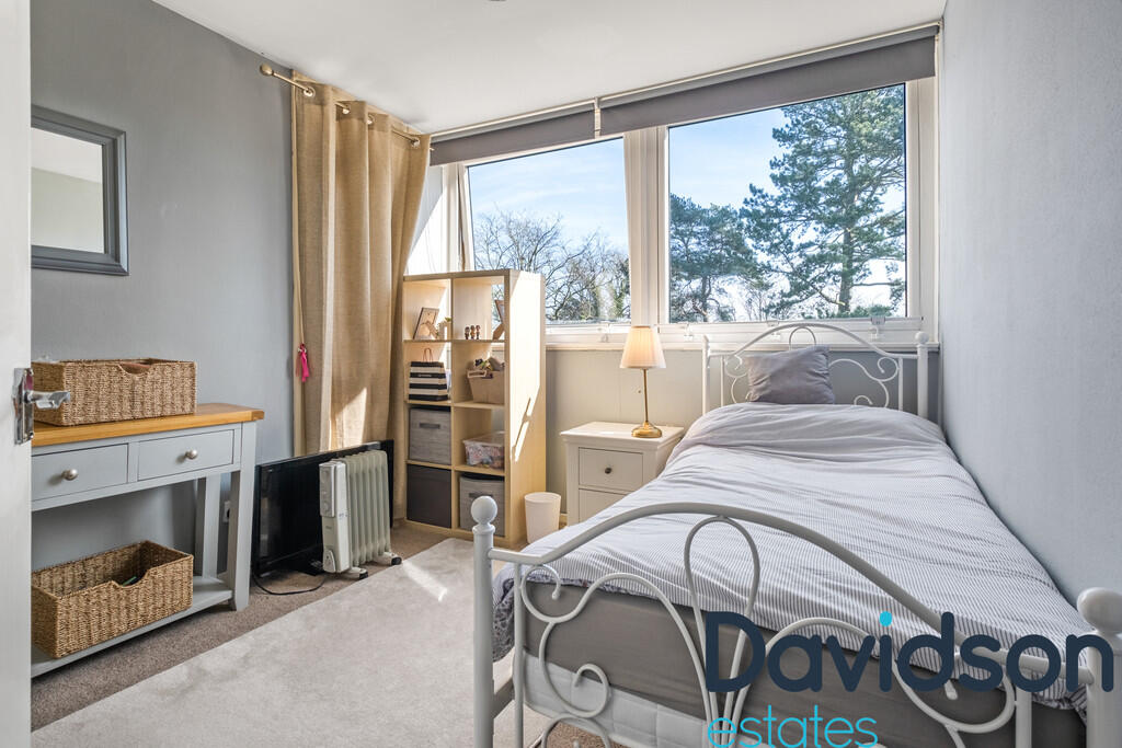 Additional image 11 of Warwick Crest, Arthur Road, Edgbaston