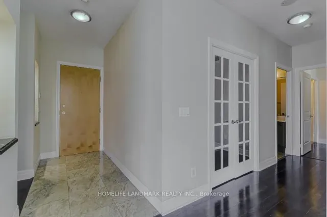 Additional image 4 of 58 Marine Parade Dr Unit 1203