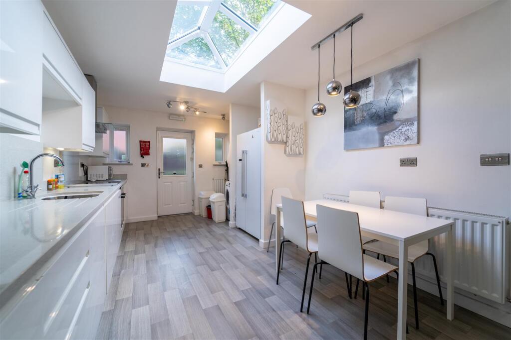 Additional image 6 of Holly Grove, Hubert Road, Birmingham, West Midlands, B29