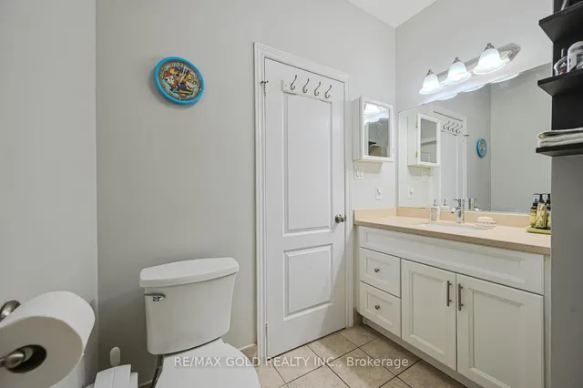 Additional image 28 of 46 Cobblestone Crt