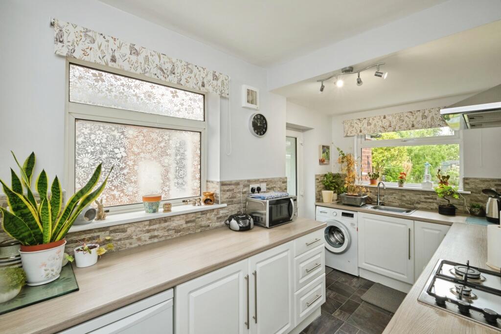 Additional image 6 of Boyne Road, Birmingham, West Midlands, B26