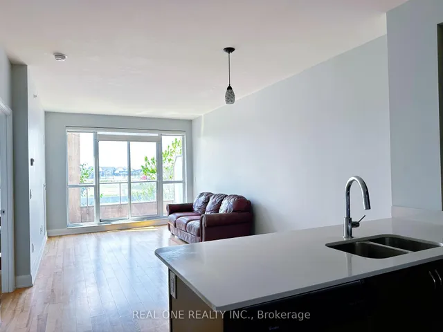 Additional image 6 of 2480 Prince Michael Dr Unit 216