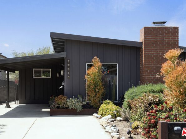 Property image for 10623 Woodward Ave, Sunland, CA 91040