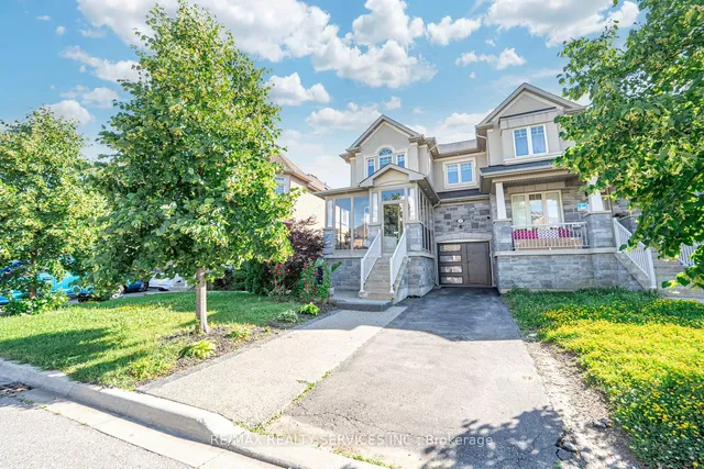 Additional image 4 of 18 Merrickville Way