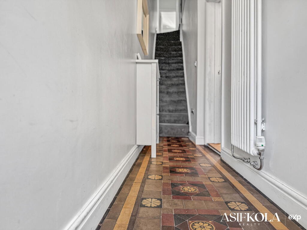 Additional image 6 of Earlsbury Gardens, Birmingham, B20 3AG