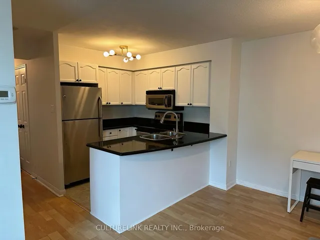 Additional image 6 of 109 Front St Unit PH08