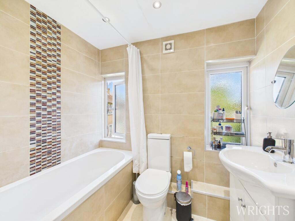 Additional image 15 of Boundary Lane, WELWYN GARDEN CITY, AL7