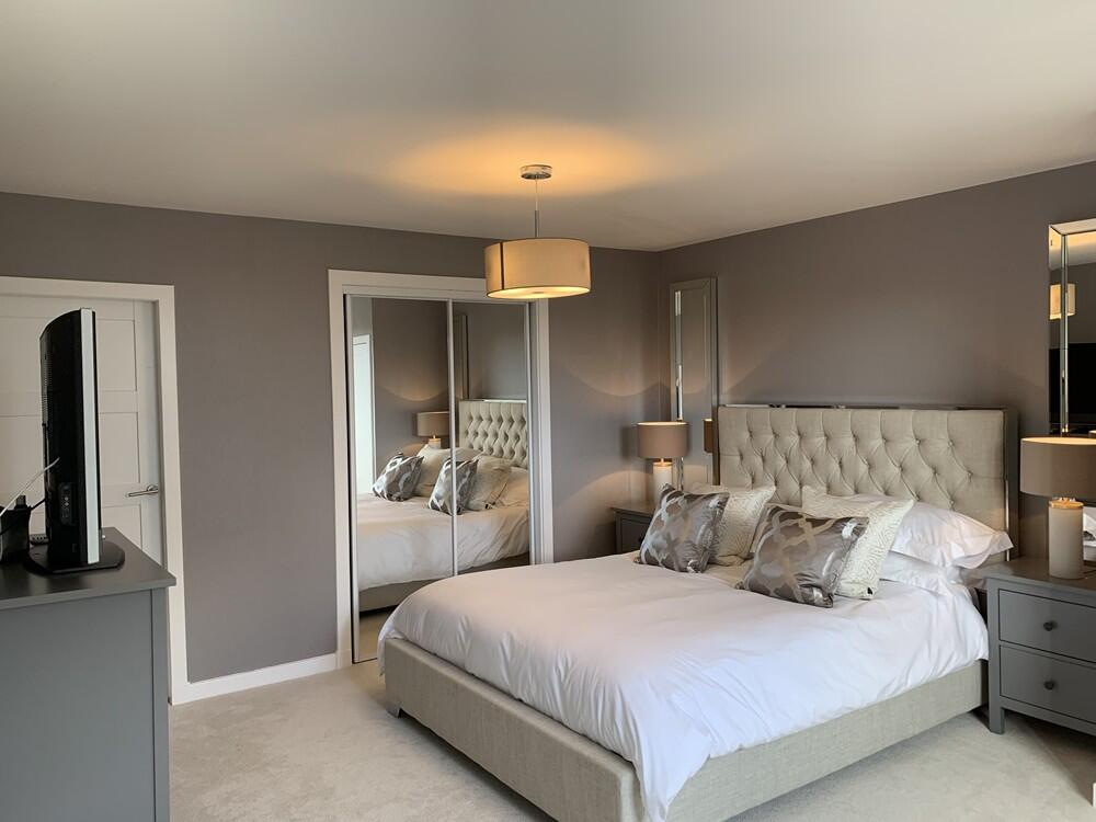 Additional image 7 of 47 Woodburn Gardens, Aberdeen, AB15 8JT
