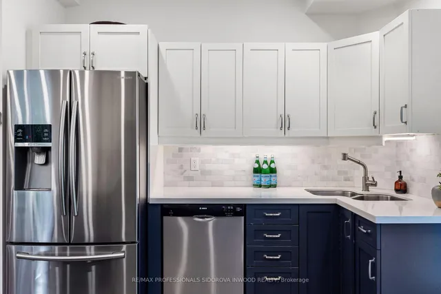 Additional image 11 of 224 Gilmour Ave