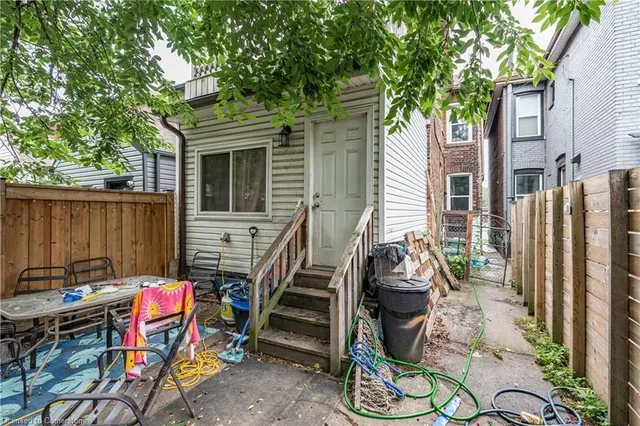 Additional image 37 of 77 Barton St