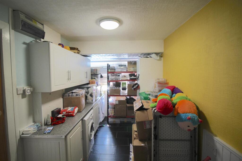 Additional image 7 of Manor Gardens, Birmingham