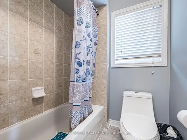 Additional image 27 of 37 Alice Springs Cres