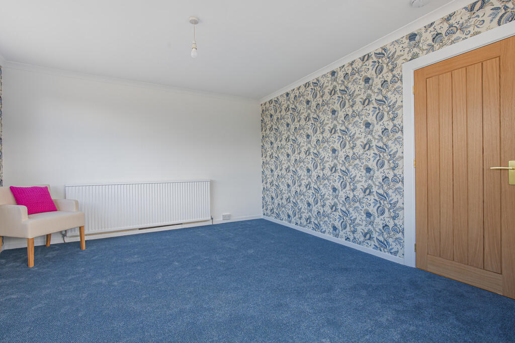 Additional image 9 of Morningside Avenue